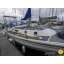 Used sailboat 33 Sloop Rig