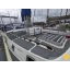 Used sailboat 33 Sloop Rig