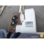 Used sailboat 33 Sloop Rig