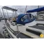 Used sailboat 33 Sloop Rig