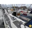 Used sailboat 33 Sloop Rig