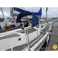 Used sailboat 33 Sloop Rig