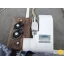 Used sailboat 33 Sloop Rig