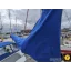 Used sailboat 33 Sloop Rig