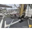 Used sailboat 33 Sloop Rig