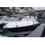 Used Yacht Montura 248 LSC