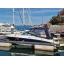 Used Yacht Montura 248 LSC