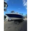 Used Yacht Montura 248 LSC