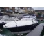Used Yacht Montura 248 LSC