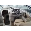 Used Yacht Montura 248 LSC