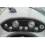 Used Yacht Montura 248 LSC