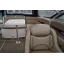 Used Yacht Montura 248 LSC