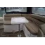Used Yacht Montura 248 LSC