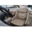 Used Yacht Montura 248 LSC