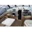 Used Yacht Montura 248 LSC