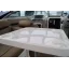 Used Yacht Montura 248 LSC