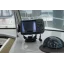 Used Yacht Montura 248 LSC