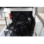 Used Yacht Montura 248 LSC