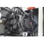 Used Yacht Montura 248 LSC