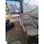 Used Yacht Montura 248 LSC