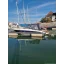 Used Yacht Montura 248 LSC