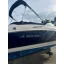 Used Yacht Montura 248 LSC