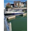 Used Yacht Montura 248 LSC