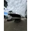 Used Yacht Montura 248 LSC
