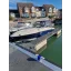 Used Yacht Montura 248 LSC