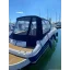 Used Yacht Montura 248 LSC