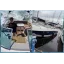 Used Yacht Montura 248 LSC