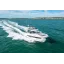 Used Yacht Merry Fisher 1295