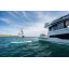 Used Yacht Merry Fisher 1295