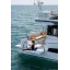 Used Yacht Merry Fisher 1295