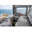 Used Yacht Merry Fisher 1295