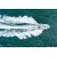 Used Yacht Merry Fisher 1295