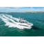 Used Yacht Merry Fisher 1295