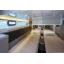 Used Yacht Merry Fisher 1295