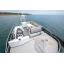 Used Yacht Merry Fisher 1295