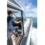 Used Yacht Merry Fisher 1295