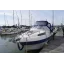 Used Yacht Balt 750