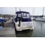 Used Yacht Balt 750