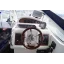 Used Yacht Balt 750