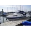 Used Yacht Balt 750
