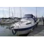 Used Yacht Balt 750