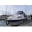 Used Yacht Balt 750