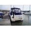 Used Yacht Balt 750