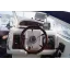 Used Yacht Balt 750