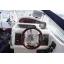 Used Yacht Balt 750