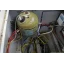 Used Yacht Balt 750